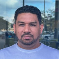 Luis Manuel Montenegro H.