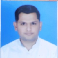 Mandeep Sharma