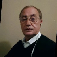 Samir HADDAR