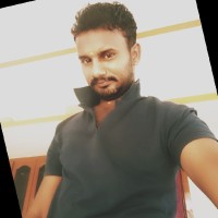 Jeeva Sri
