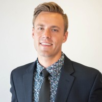 Adrian Kosicki