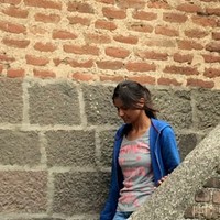 Tanu Singh
