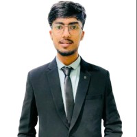 Anshdeep Singh