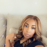 Tiffany Miseray