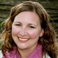Melissa Oakes Bullock