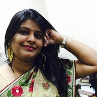 Neeru Luffa