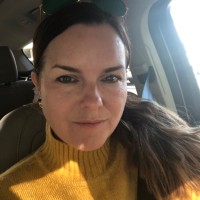 Rosemarie Quick