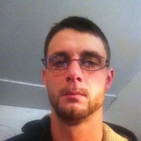 James Oblinski
