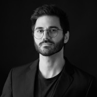 Miguel Braz Costa