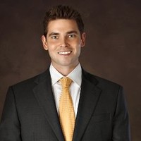 Chris Huntsman, MS, PA-C