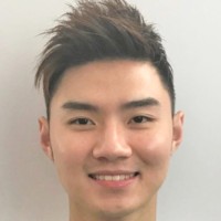 Andrew Tan