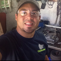 José M. Caride Ramos
