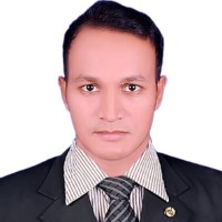 Arshadul Haque