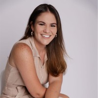 Stephanie A. Cardoze E.