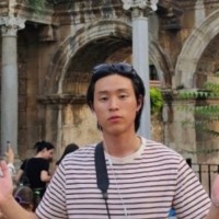 SEONGHOON KIM