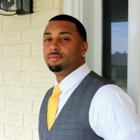 Darrell Foy