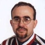 Rui Pereira