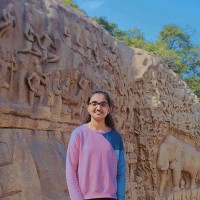 Keerthana_ Senthil Kumar