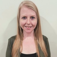 Heather Trott