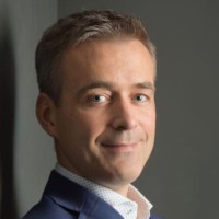 Kris Van Damme
