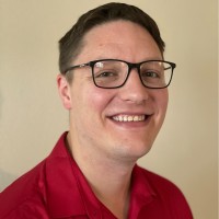 Jordan Sinkula
