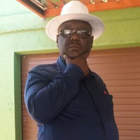 Mogweng Alloycius Kgomo