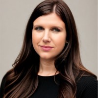 Alexis S.