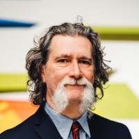 Guy Pearson