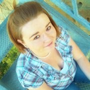 Tara Chenault