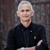 Kai Marklin