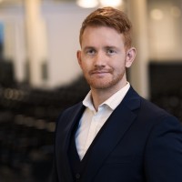 Vidar Phoenix Leo Christiansen