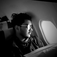 Ashutosh mishra
