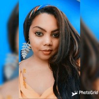 Francia Headley de Meléndez