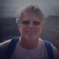 Jon Easterson