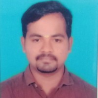 Vignesh Waran