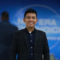 Mauliyanto .