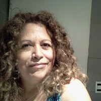 Silvia Mirta Pessola