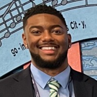 Kevan Pack Jr.