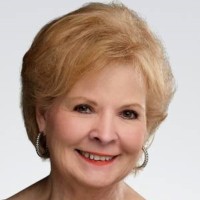 Phyliss Bennett