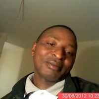 Anthony Kariuki