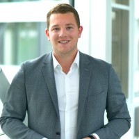 Maximilian Korfmacher