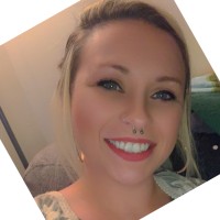 alyssa hitt