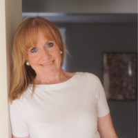 Tanja Muthig