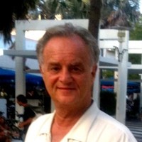 Robert Piccolo