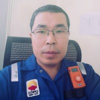 李胜利