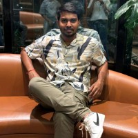 Shivam Singh