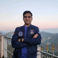 Sachin Kumar