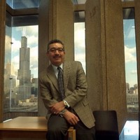 Javier Duran
