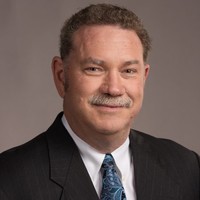 Ed Brown