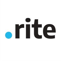 Comunicación .rite